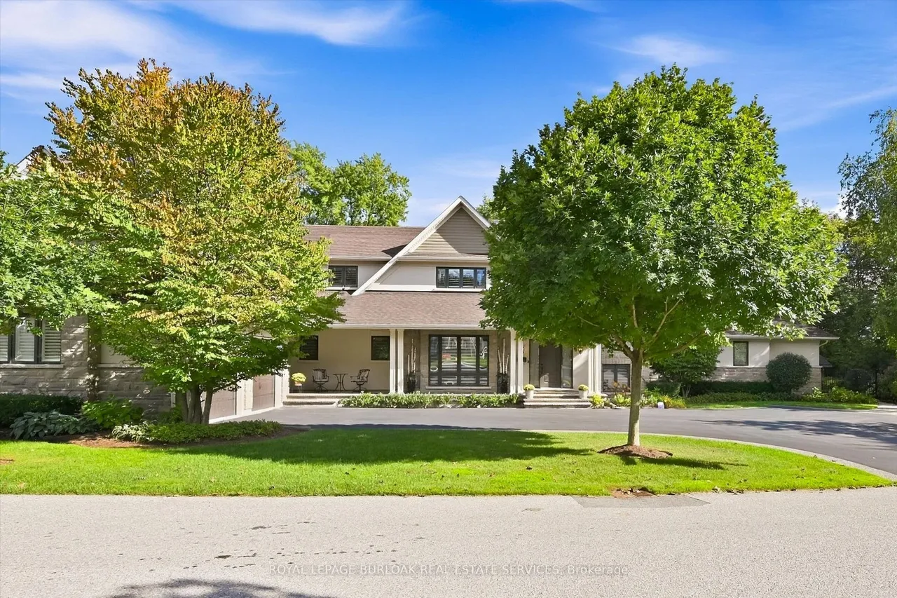 534 Ann Avenue — photo 49