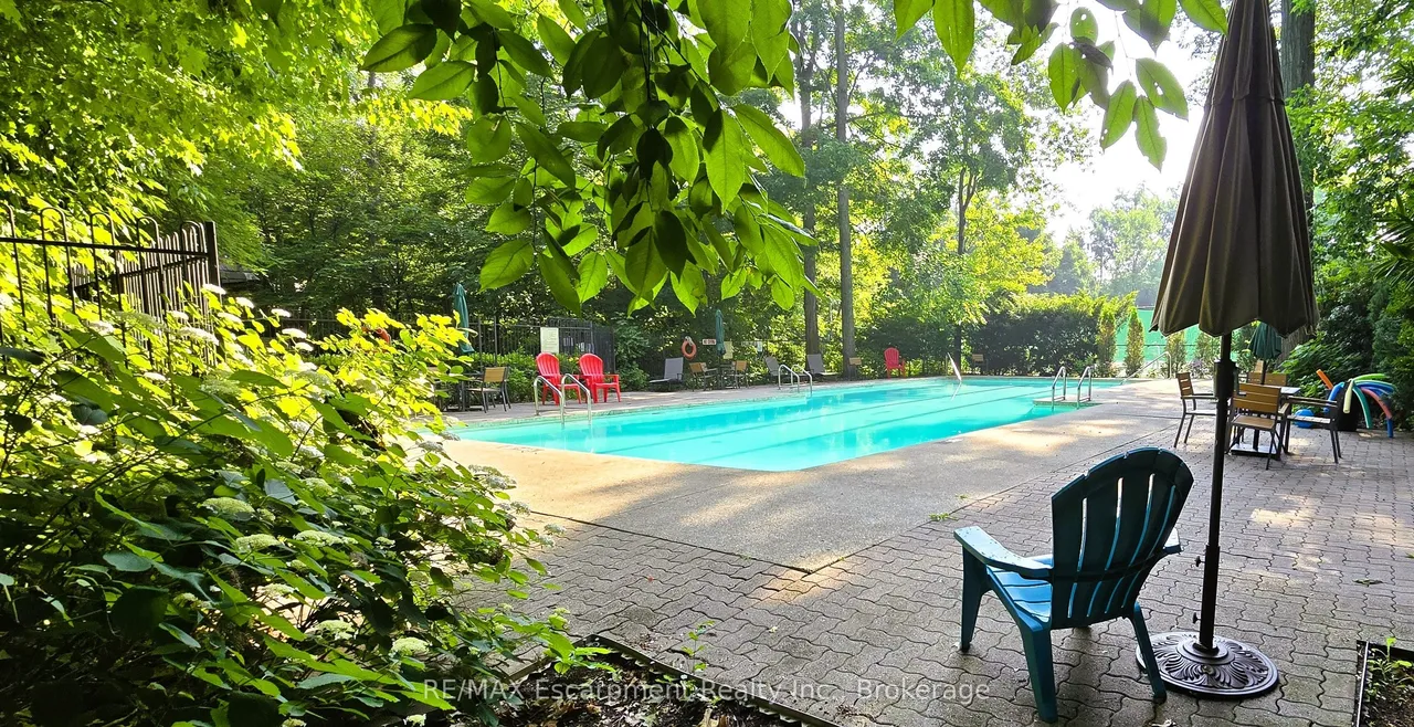 1060 Walden Circle — photo 42