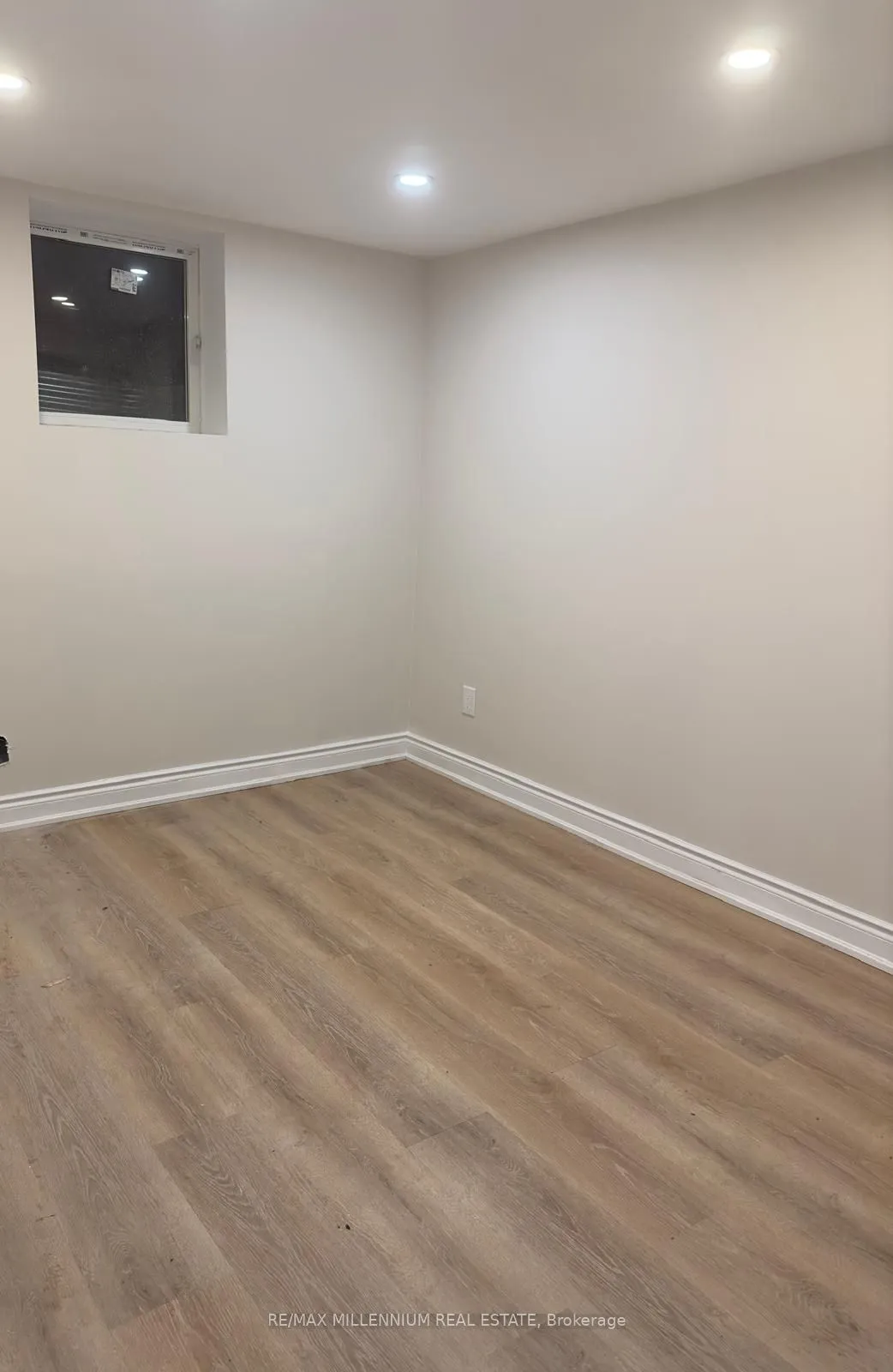 2776 Rosewood Lane — photo 31