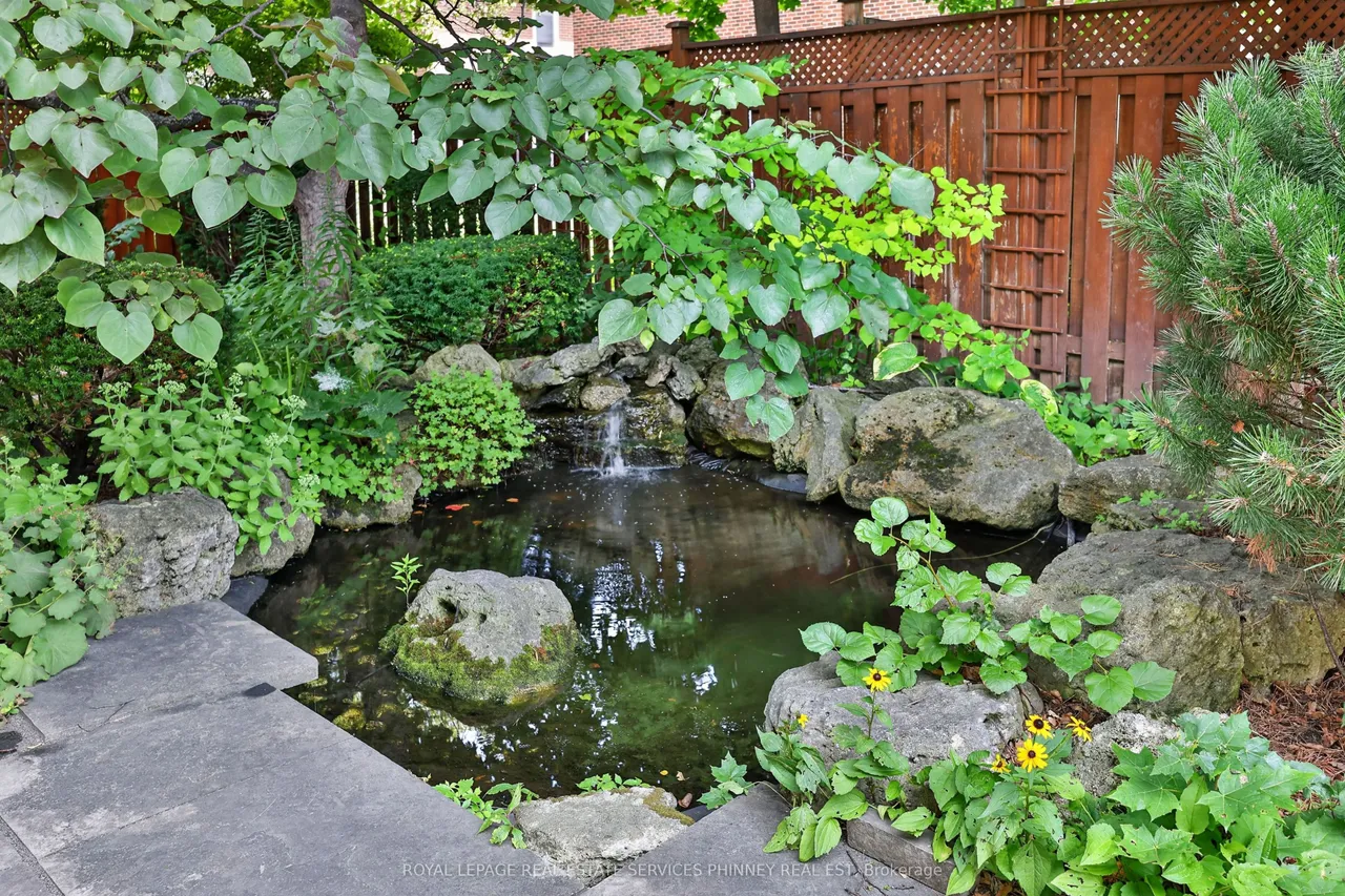 1682 Medallion Court — photo 37