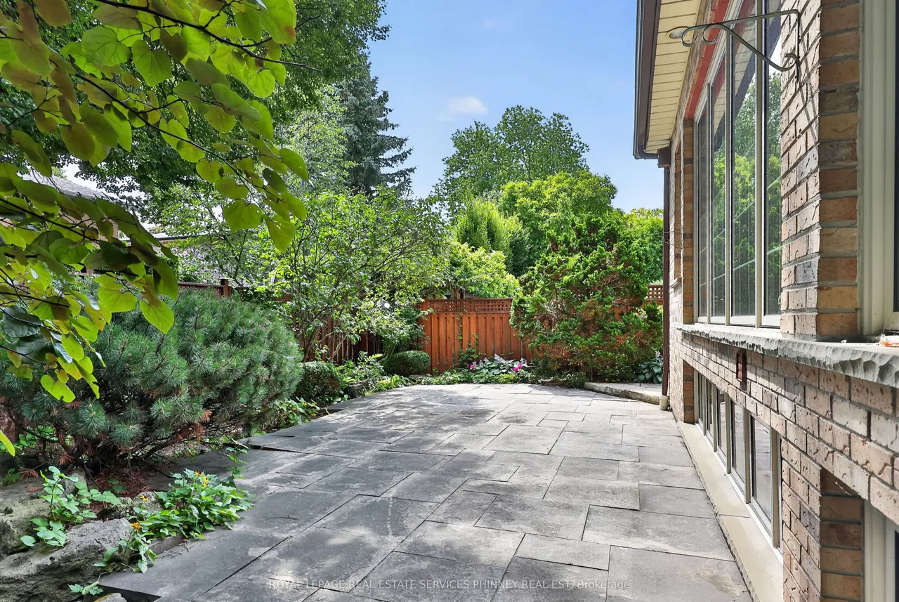 1682 Medallion Court — photo 38