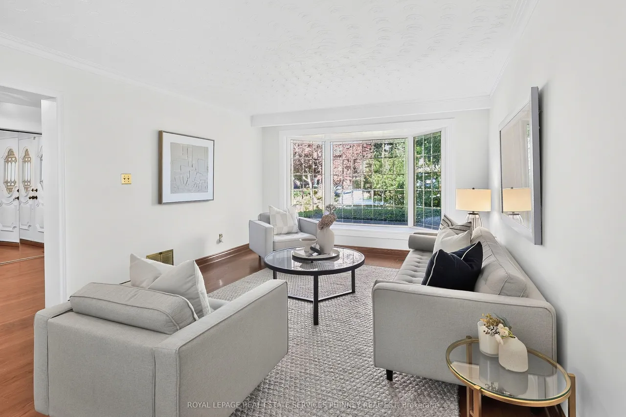 1682 Medallion Court — photo 3
