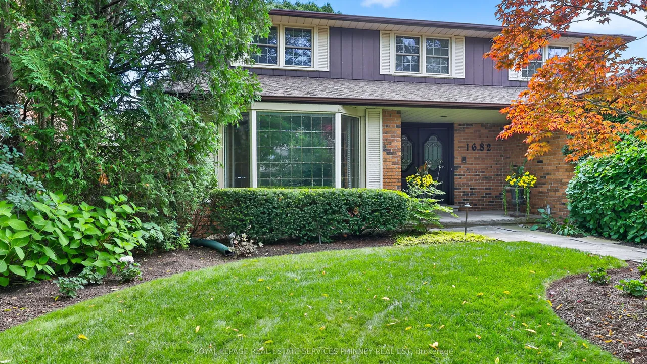 1682 Medallion Court — photo 2