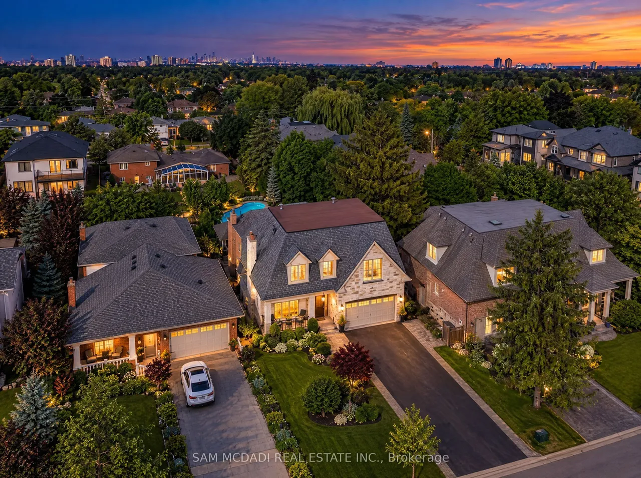 2497 Sharon Crescent — photo 46