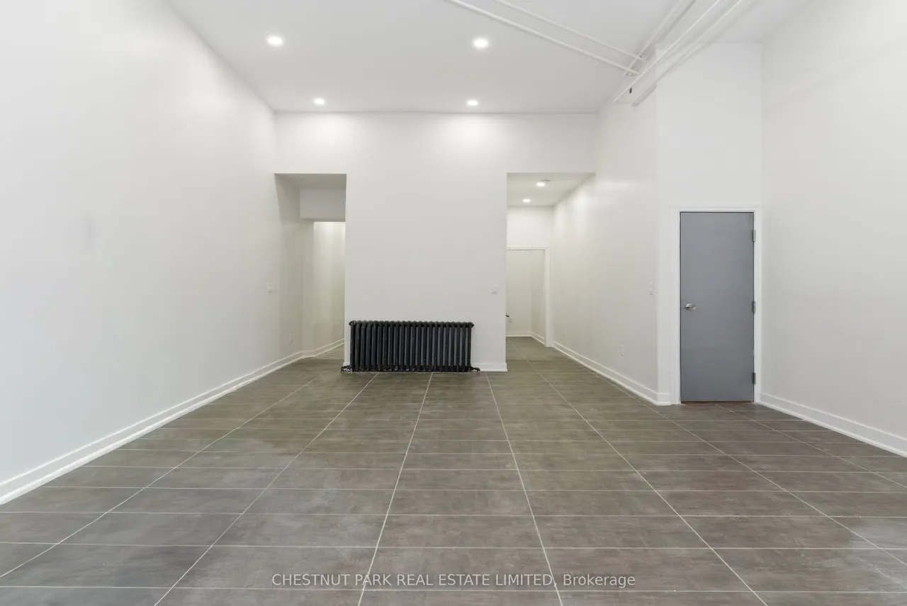 41 Roncesvalles Avenue — photo 2