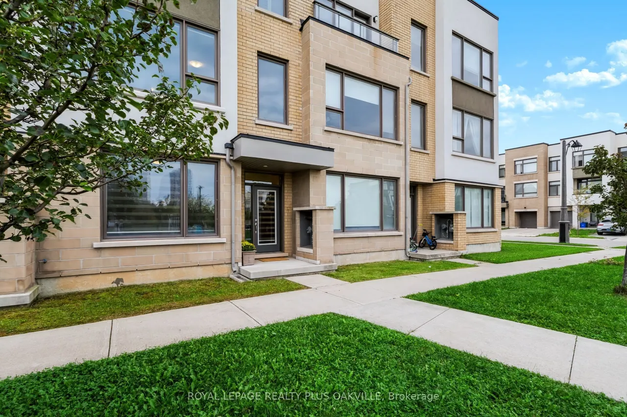 211 Squire Crescent — photo 3
