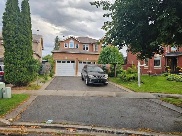 42 Porteous Circle