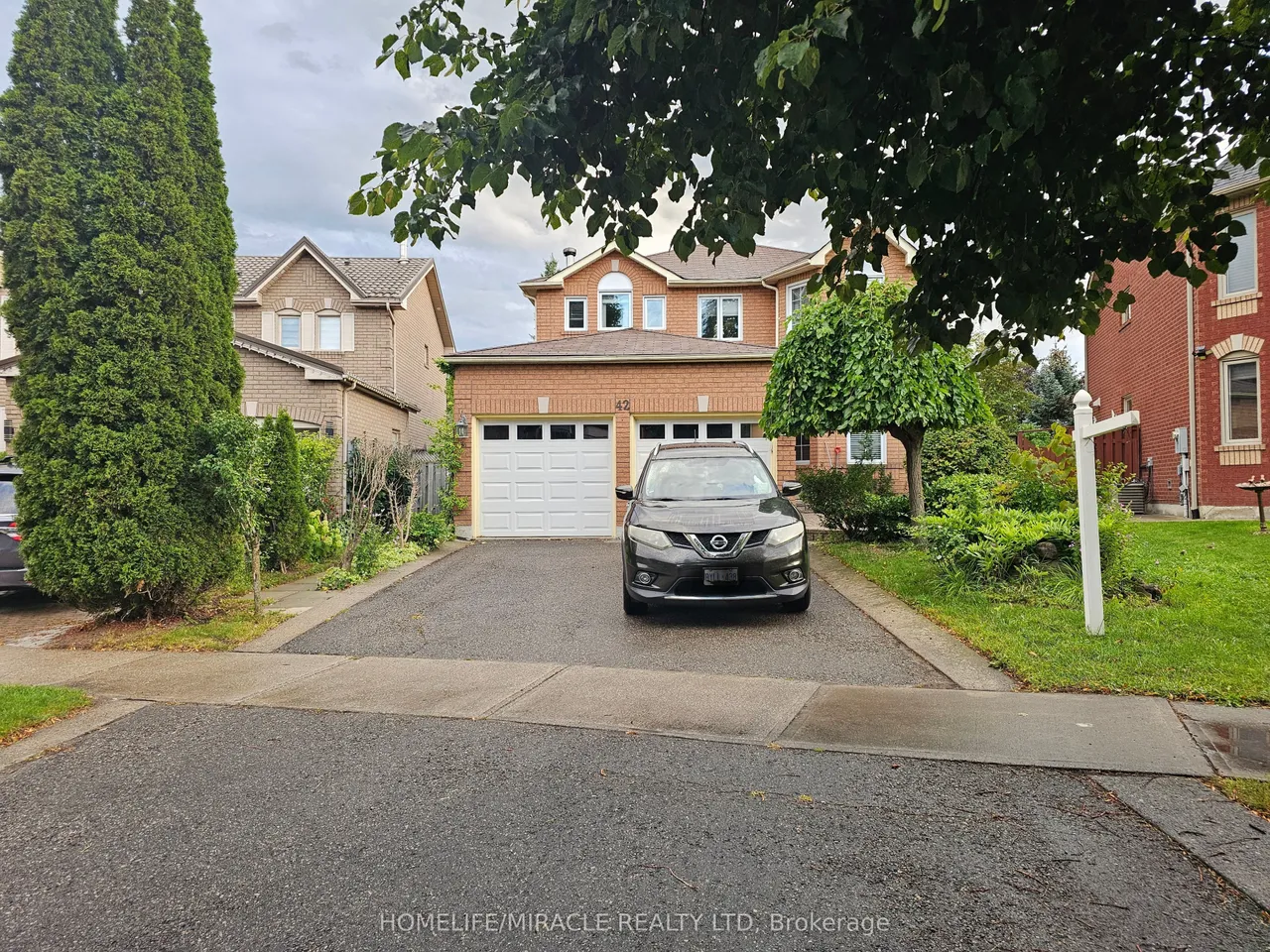42 Porteous Circle — photo 2