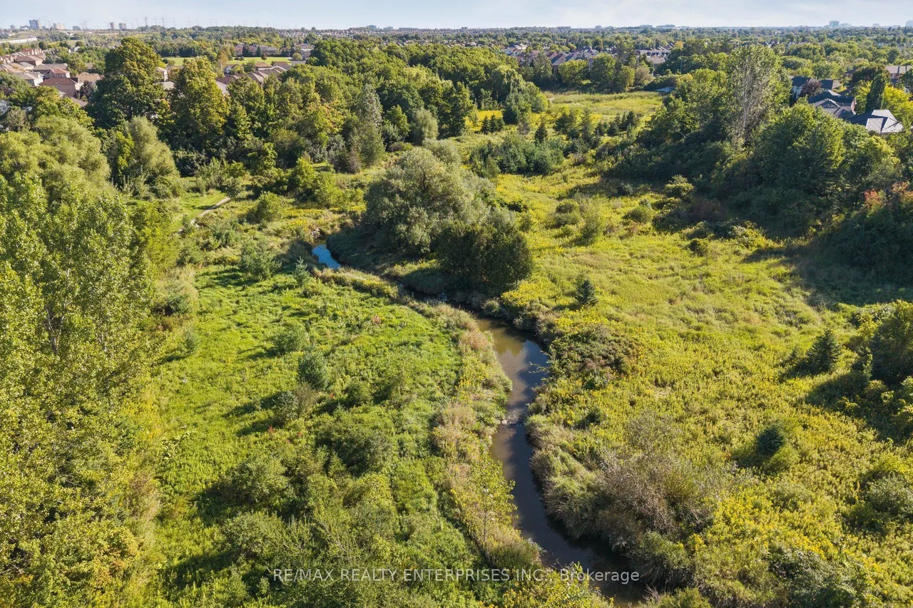 1654 Casablanca Circle — photo 41