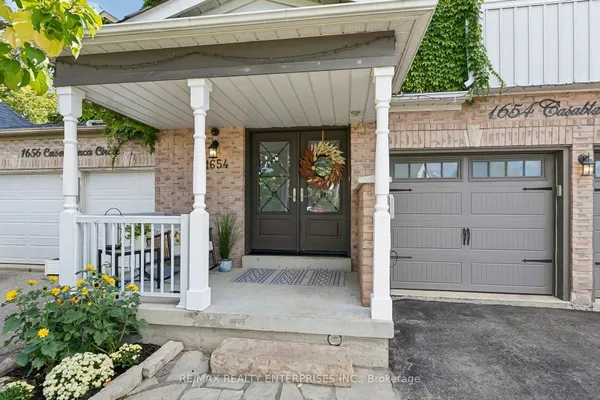 1654 Casablanca Circle — photo 2