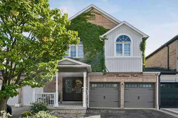 1654 Casablanca Circle