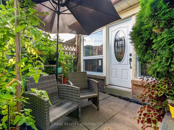 256 John Garland Boulevard, Unit 119