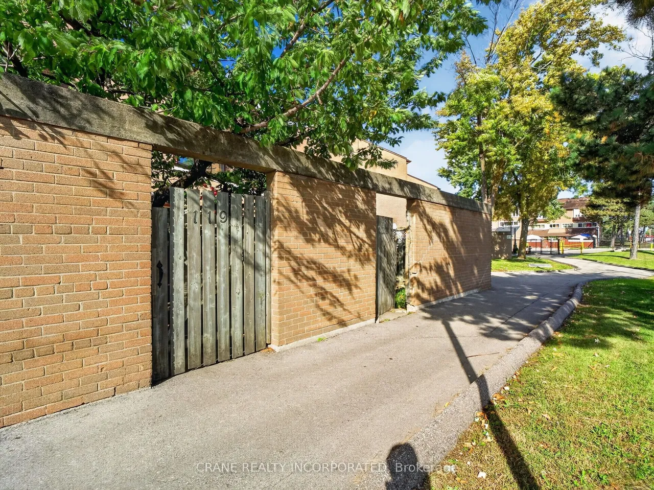 256 John Garland Boulevard, Unit 119 — photo 3