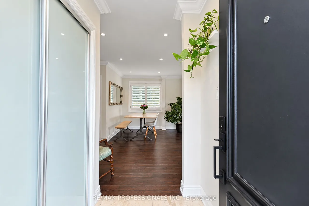 55 Rayside Drive — photo 3