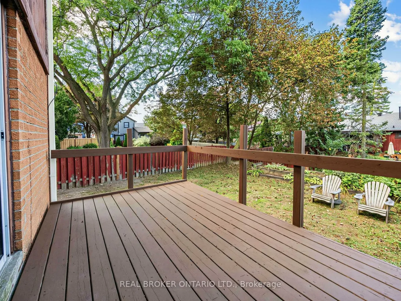 2733 Los Palmas Court — photo 10