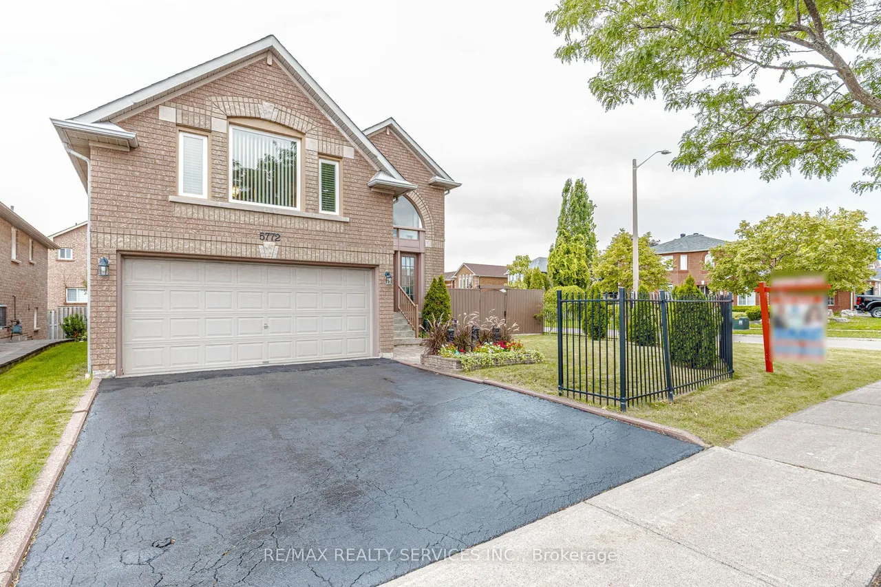 5772 Whitehorn Avenue — photo 3