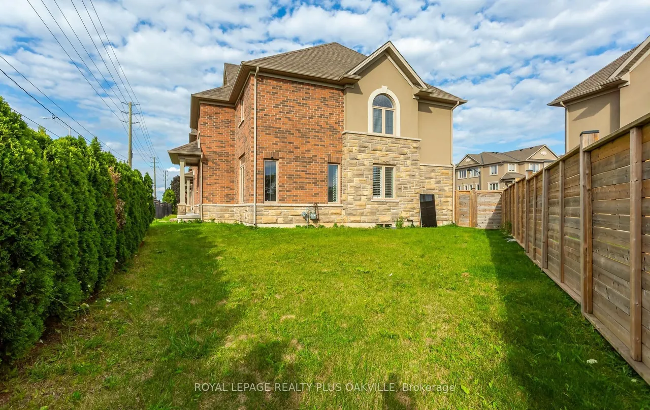2386 Natasha Circle — photo 26