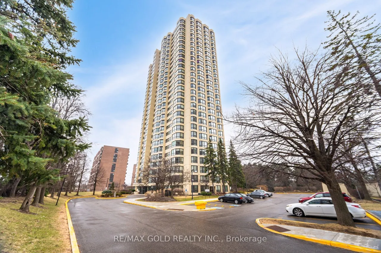 8 Lisa Street