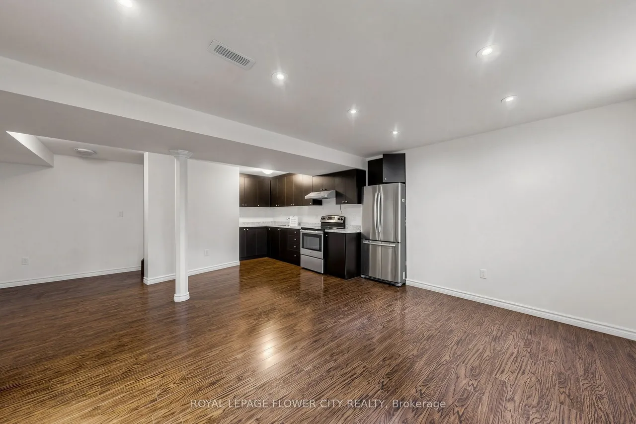 5 Decorso Drive — photo 50
