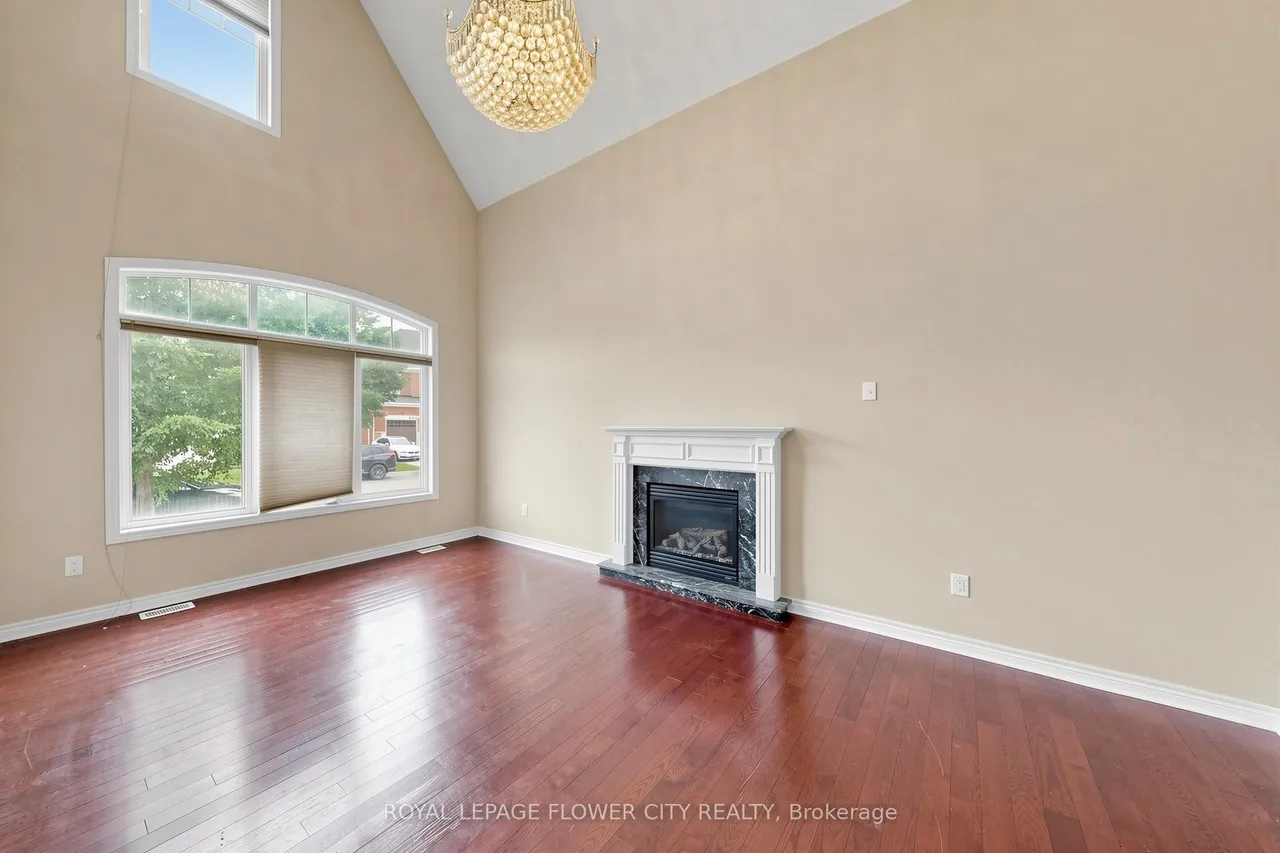 5 Decorso Drive — photo 3