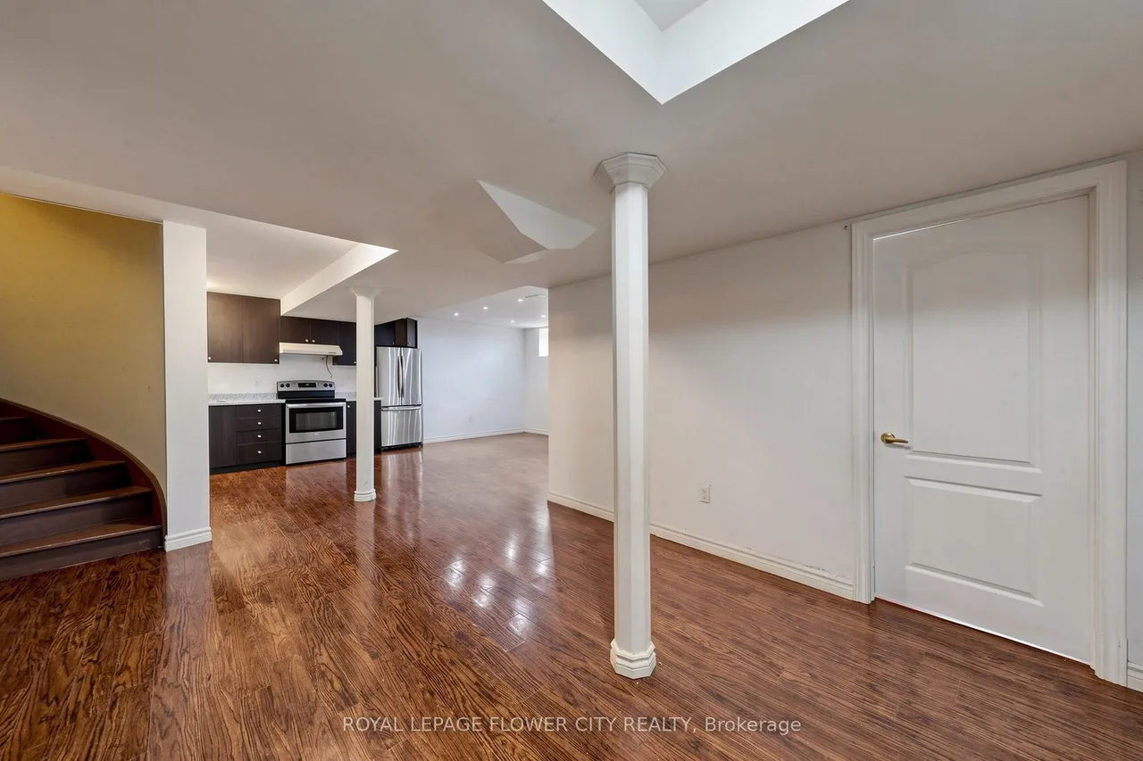 5 Decorso Drive — photo 49