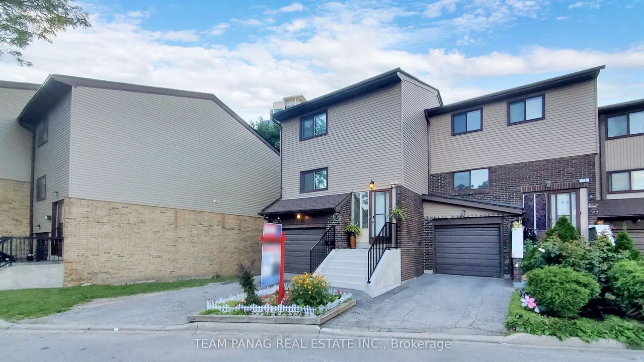 18 Carleton Place — photo 3
