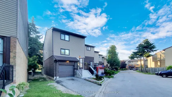 18 Carleton Place — photo 2