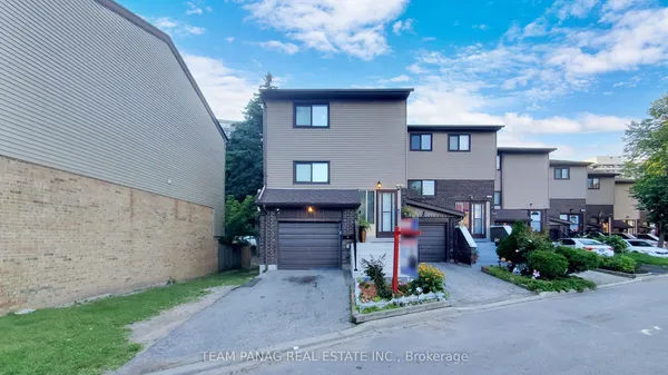 18 Carleton Place
