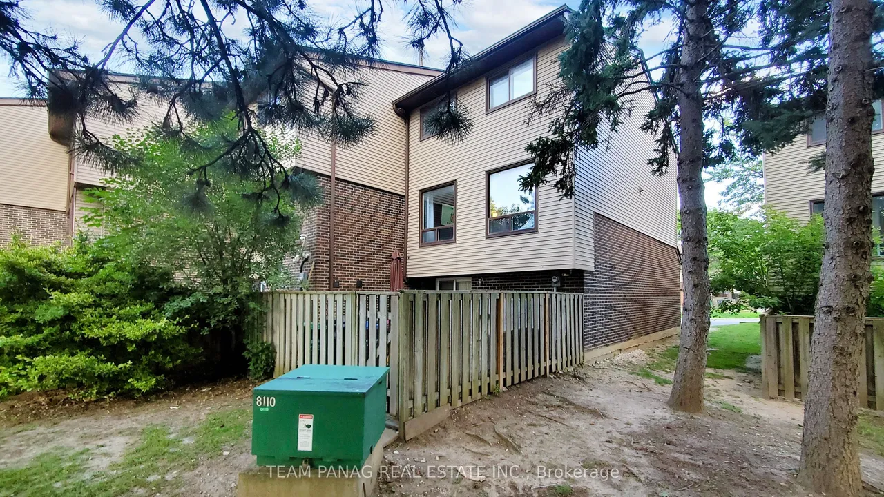 18 Carleton Place — photo 40
