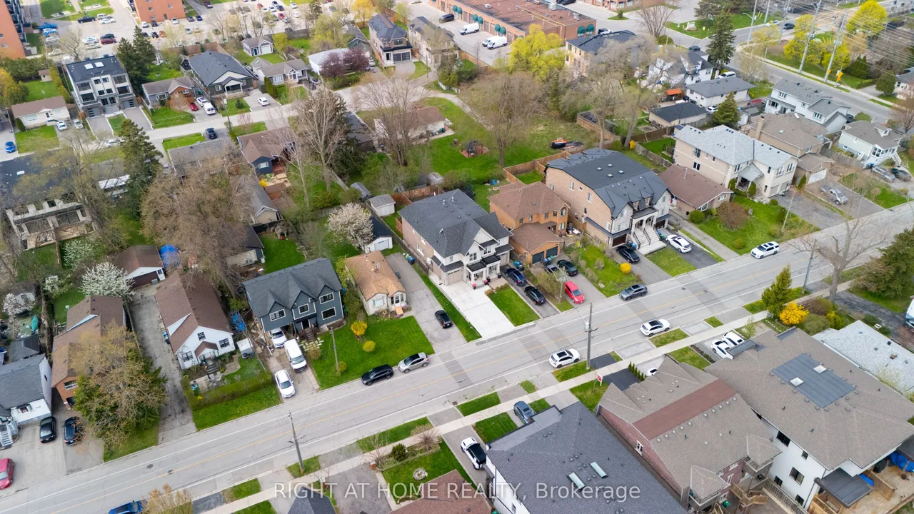 1068A Shaw Drive — photo 49