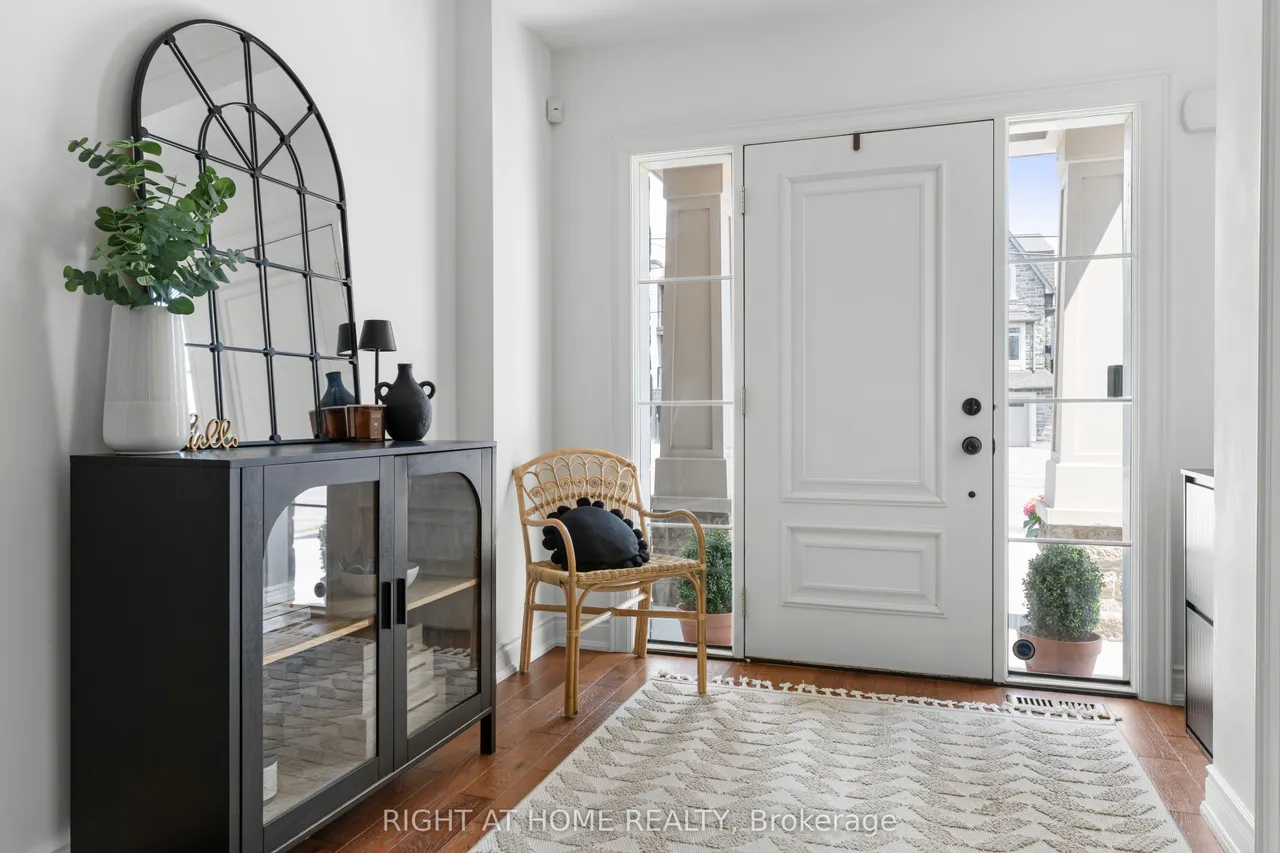 1068A Shaw Drive — photo 3