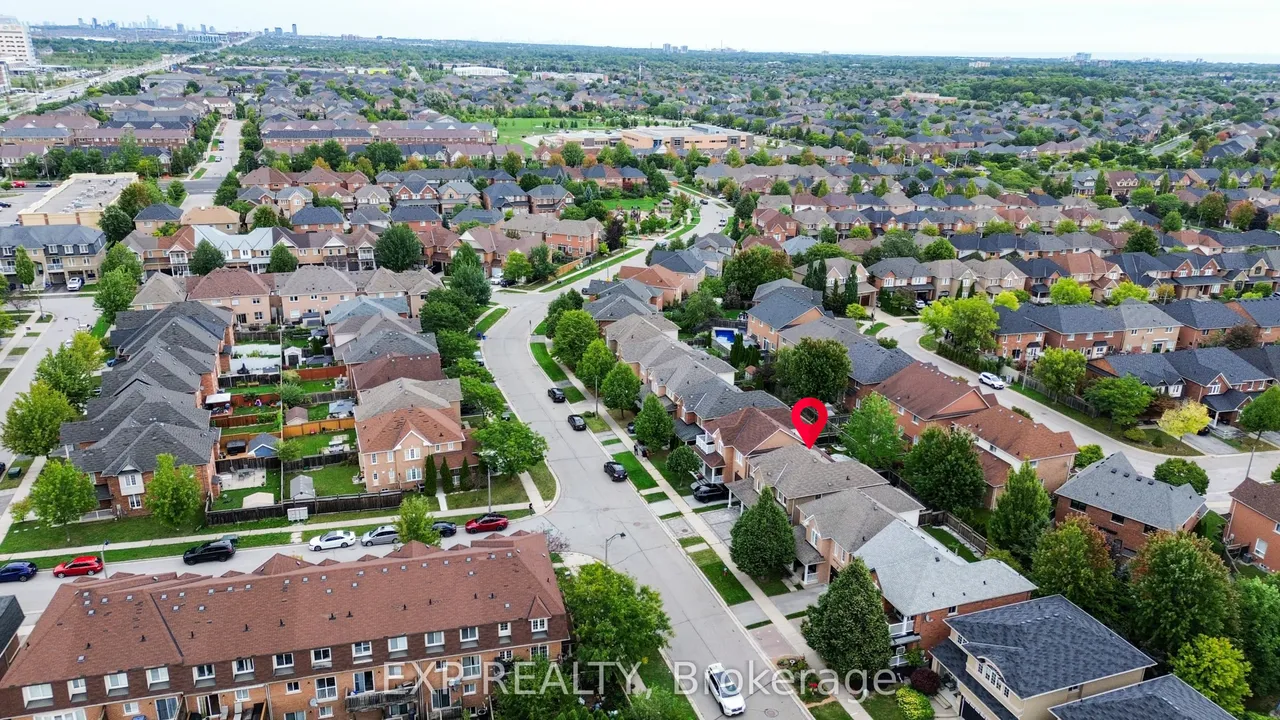 2276 Fairmount Drive — photo 48