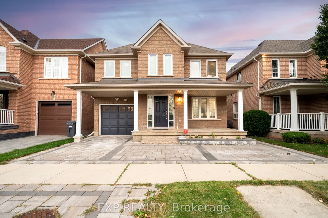 2276 Fairmount Drive