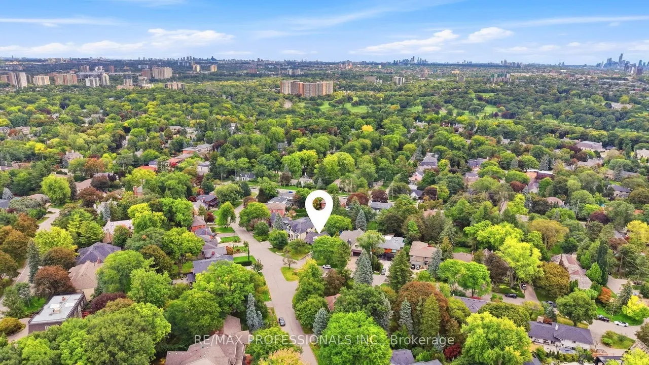 15 Hartfield Court — photo 49