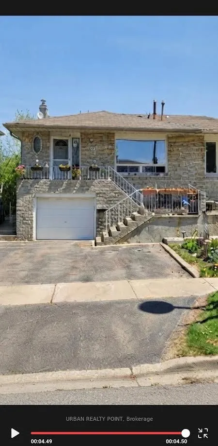 31 Ivybridge Drive