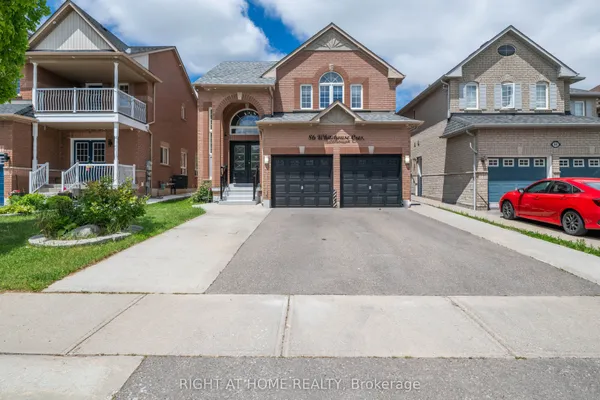 86 Whitehouse Crescent — photo 2