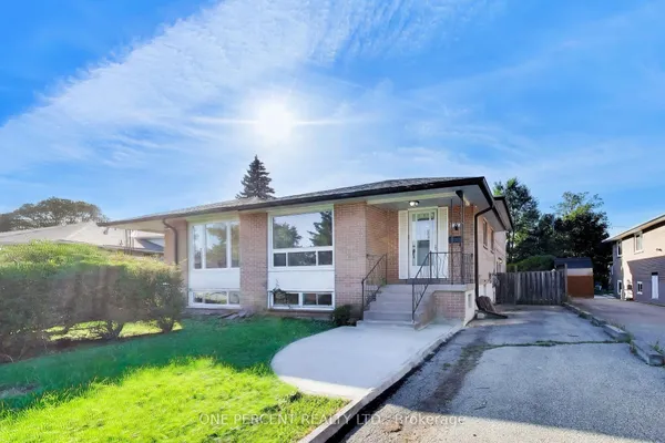 1272 Pallatine Drive