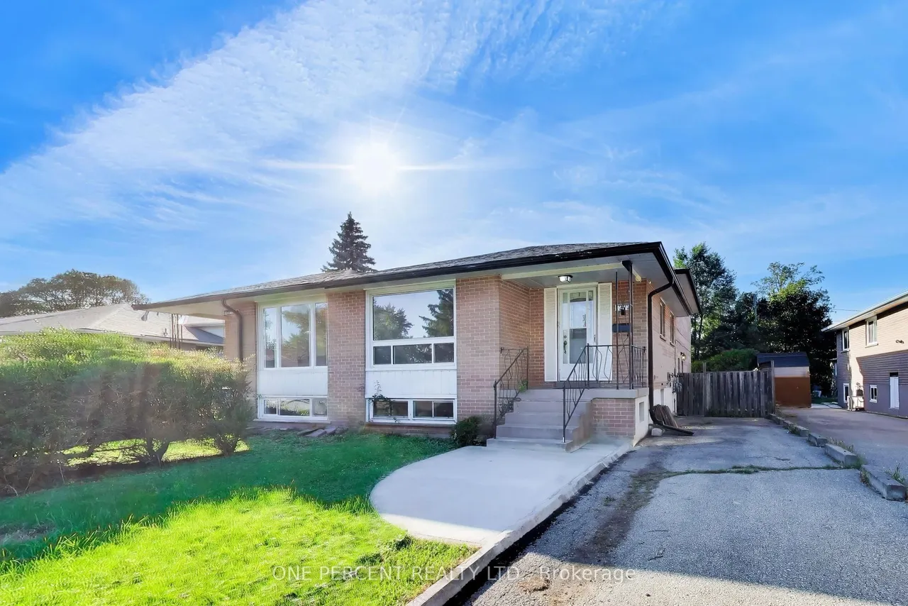 1272 Pallatine Drive