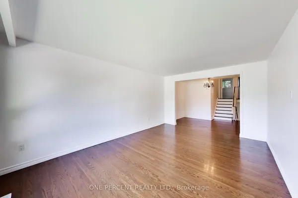 1272 Pallatine Drive — photo 2