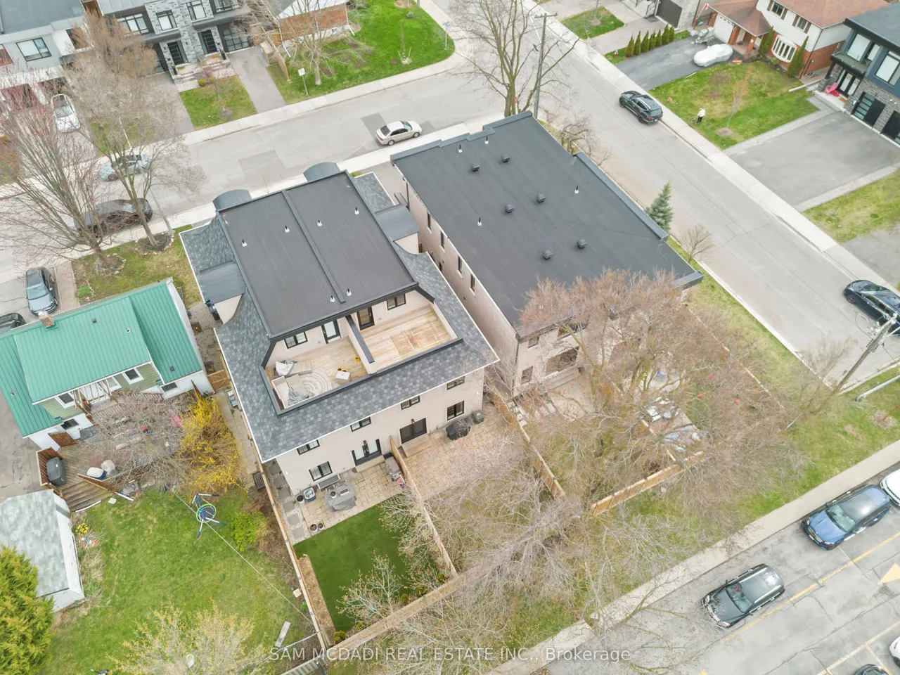4 Iroquois Avenue — photo 41