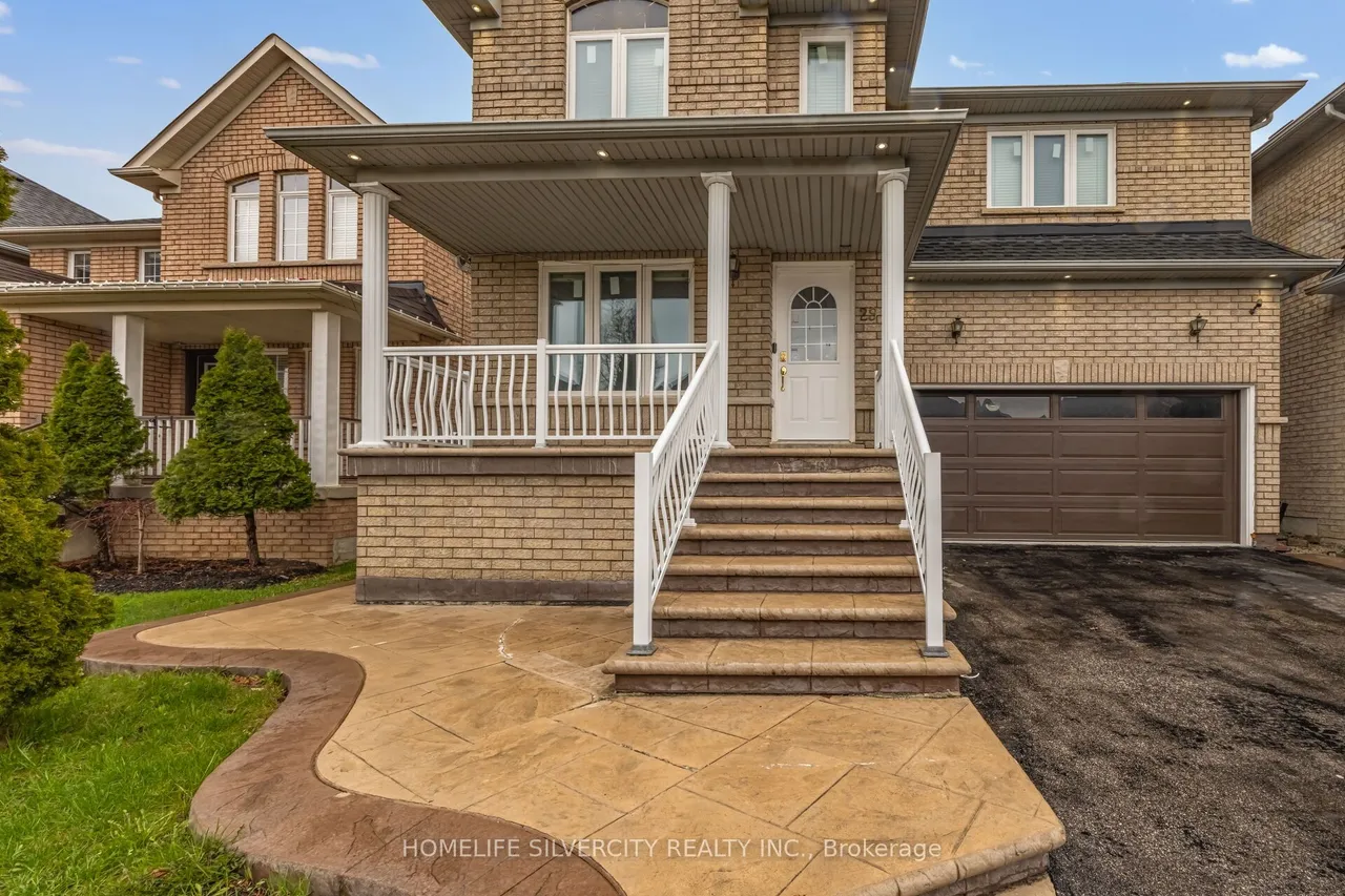 29 Beachpoint Boulevard — photo 3