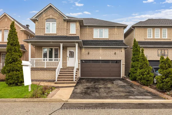 29 Beachpoint Boulevard — photo 2