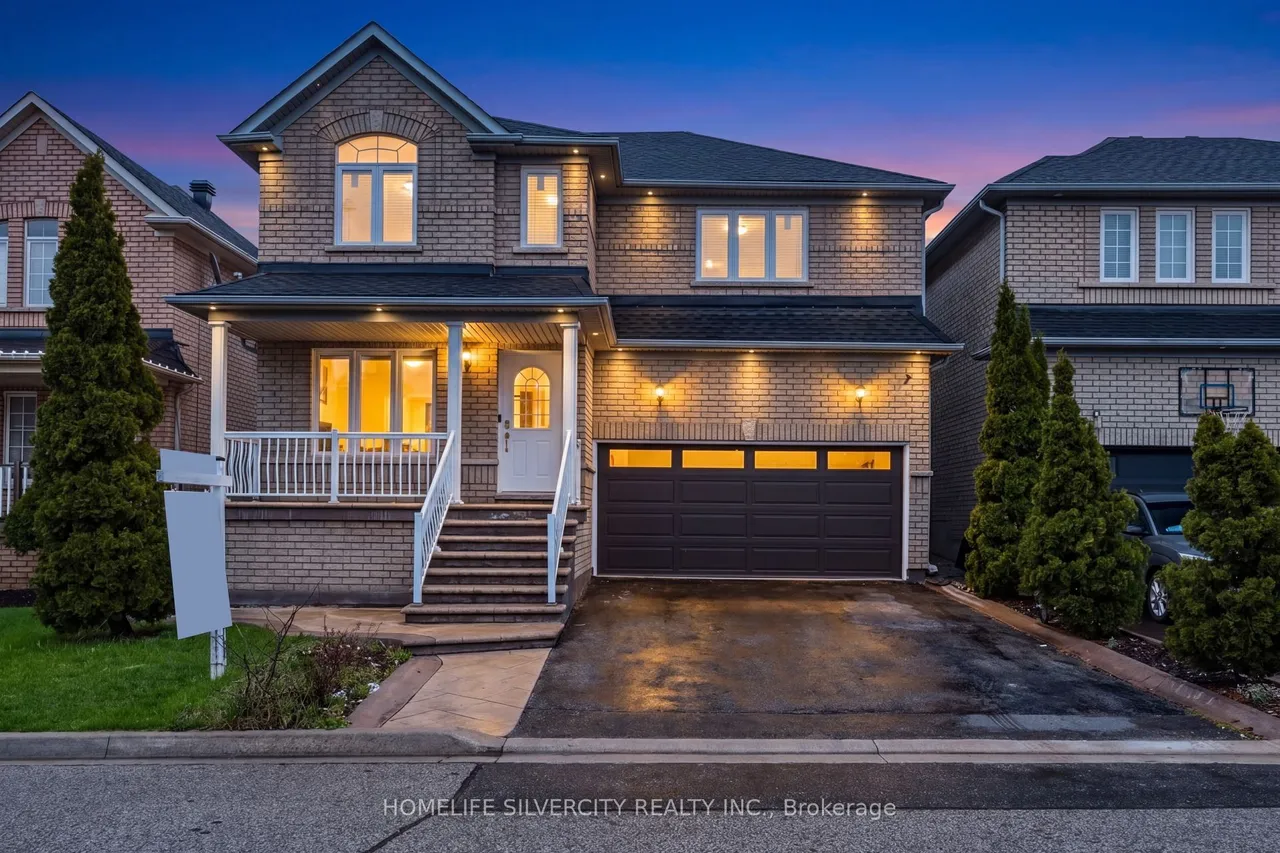 29 Beachpoint Boulevard