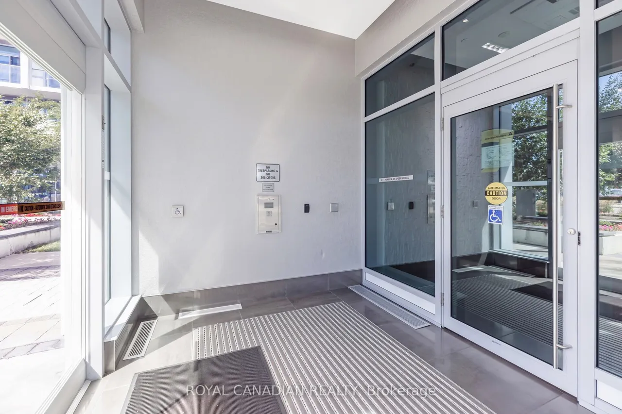55 Speers Road — photo 3
