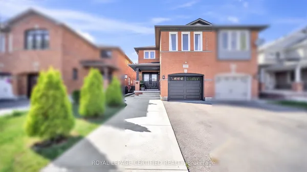 70 Vintage Gate — photo 2