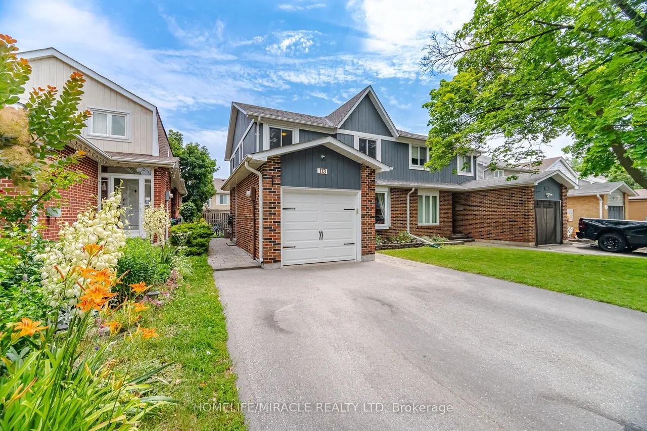 113 Fanshawe Drive — photo 3