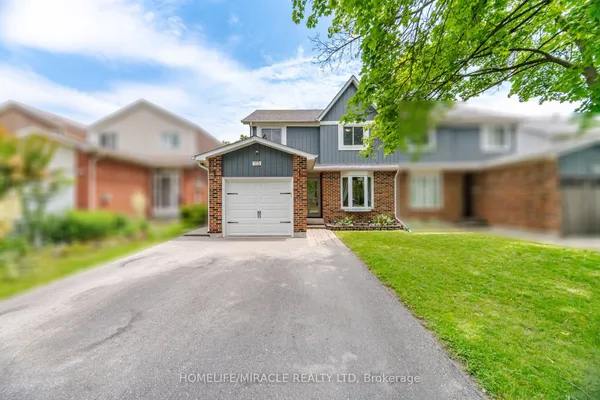 113 Fanshawe Drive — photo 2