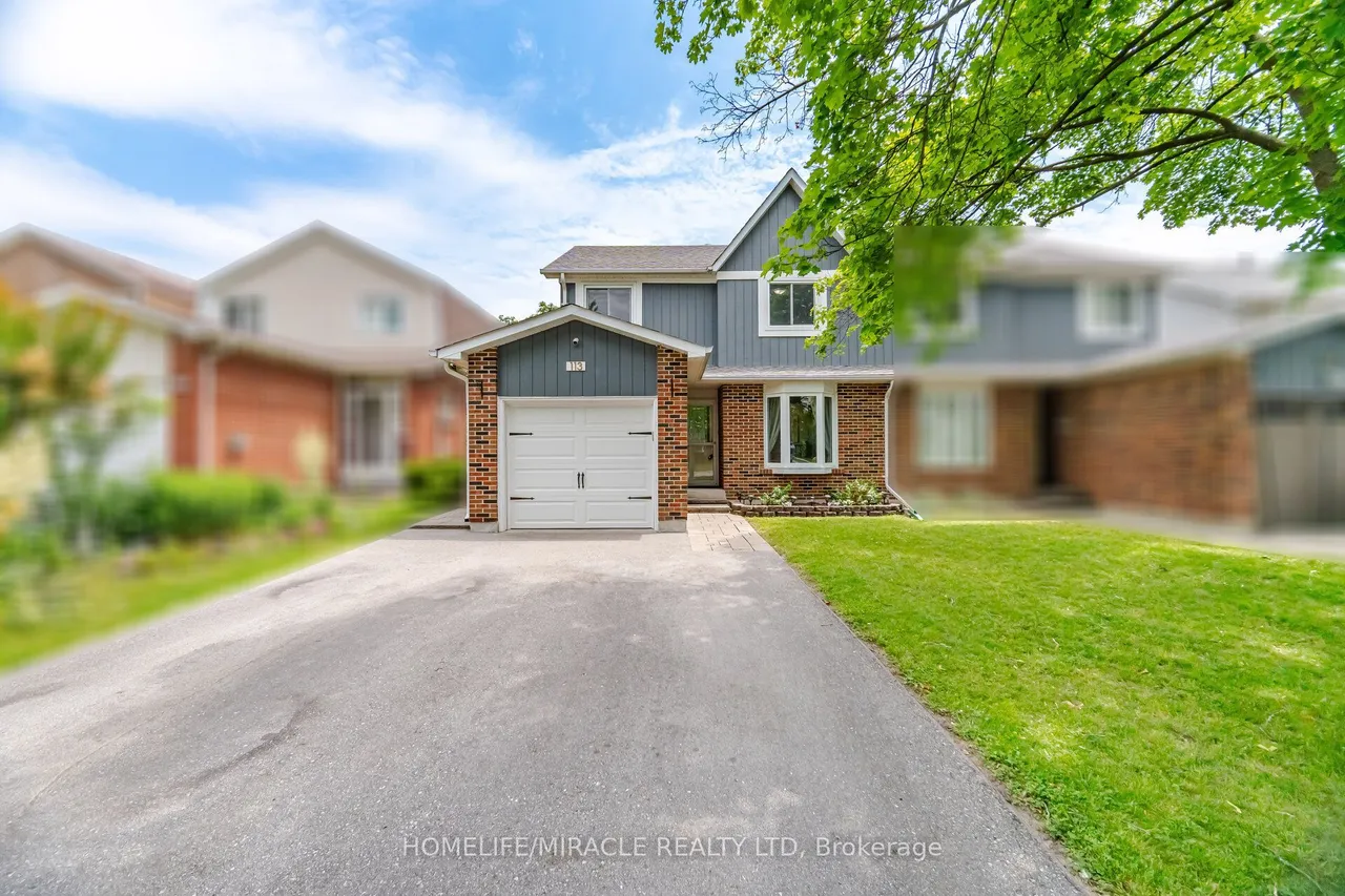 113 Fanshawe Drive — photo 2