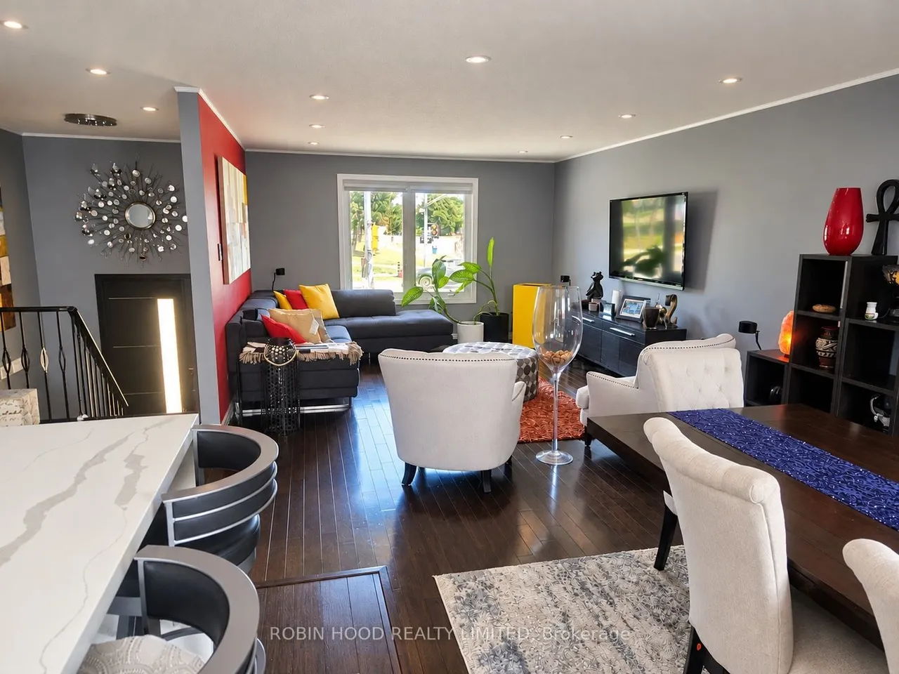 270 Vodden Street — photo 14