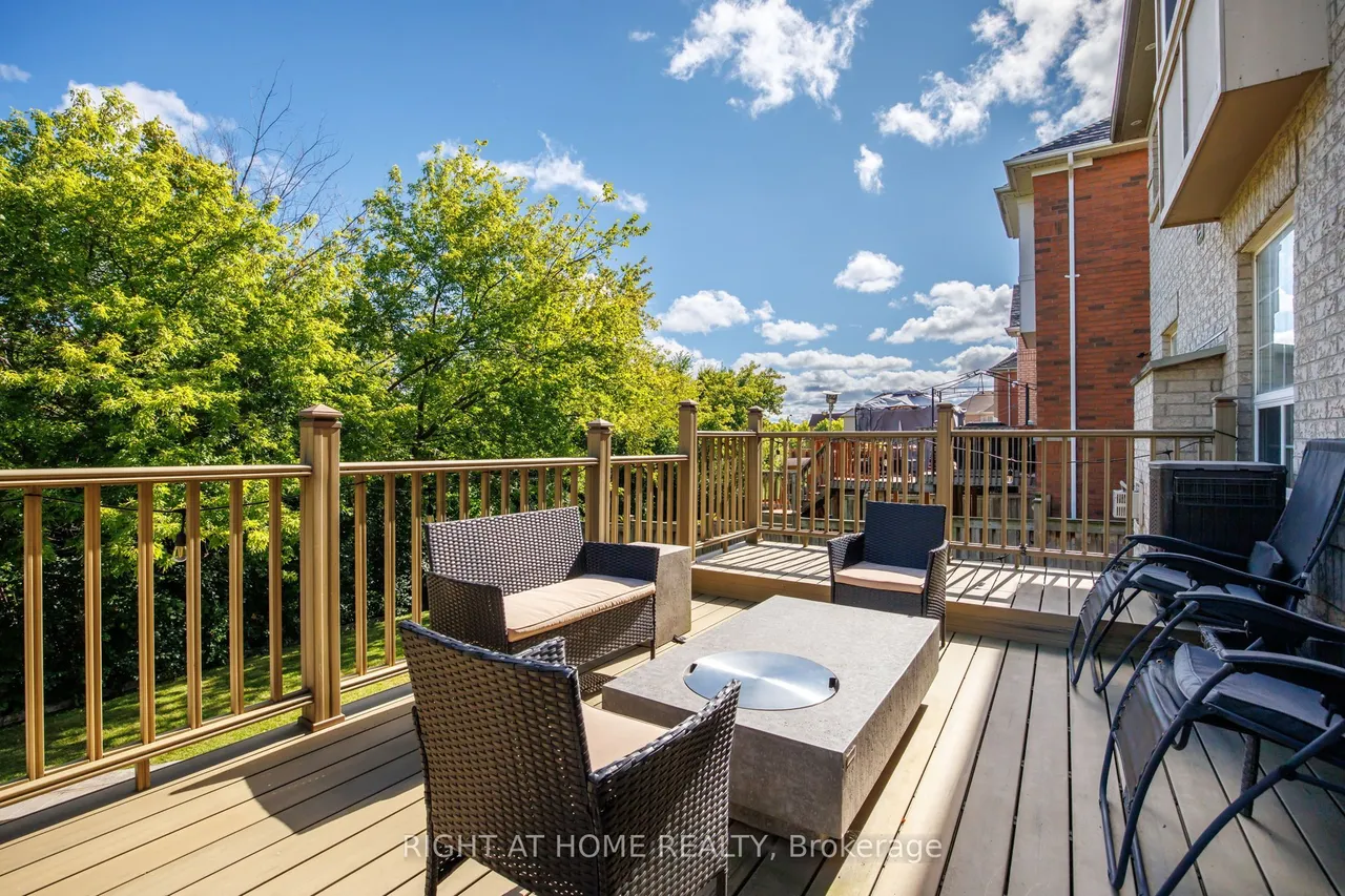 13 Cassinway Road — photo 31